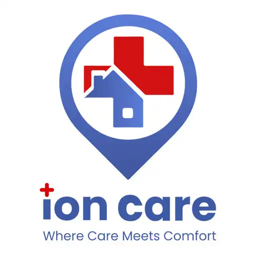 Play ION Care APK