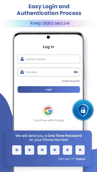 Play ION Care as an online game ION Care with UptoPlay