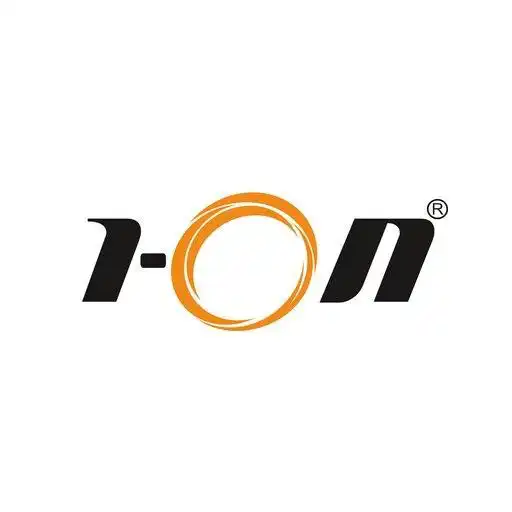 Play ION Collection APK