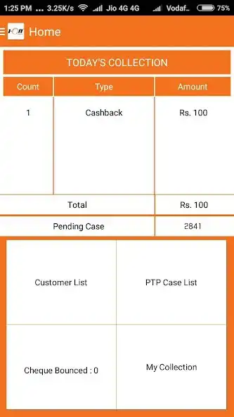 Play ION Collection and enjoy ION Collection with UptoPlay Play ION Collection and enjoy ION Collection with UptoPlay