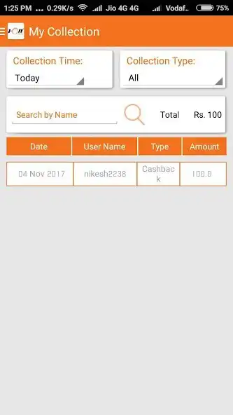 Play ION Collection as an online game online ION Collection with UptoPlay Play ION Collection as an online game ION Collection with UptoPlay