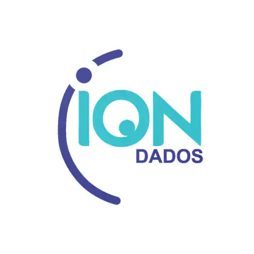 Play ION DADOS TELECOM APK