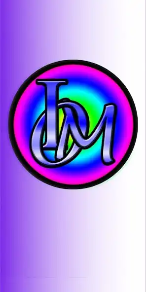 Play I-One Delivery Boy  and enjoy I-One Delivery Boy with UptoPlay