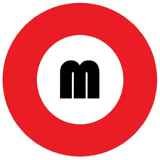 Play iOnefood Merchant APK