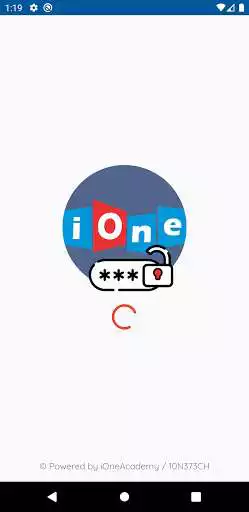 Play iOneLogin and enjoy iOneLogin with UptoPlay Play iOneLogin and enjoy iOneLogin with UptoPlay
