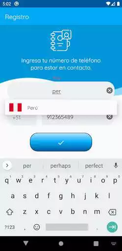 Play iOneLogin as an online game online iOneLogin with UptoPlay Play iOneLogin as an online game iOneLogin with UptoPlay