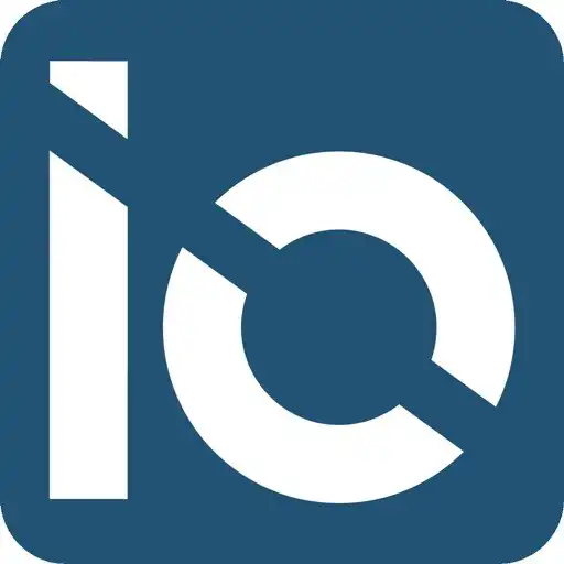 Play ioner.io APK Play ioner.io APK