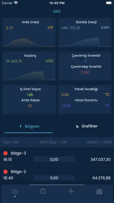 Play ioner.io  and enjoy ioner.io with UptoPlay