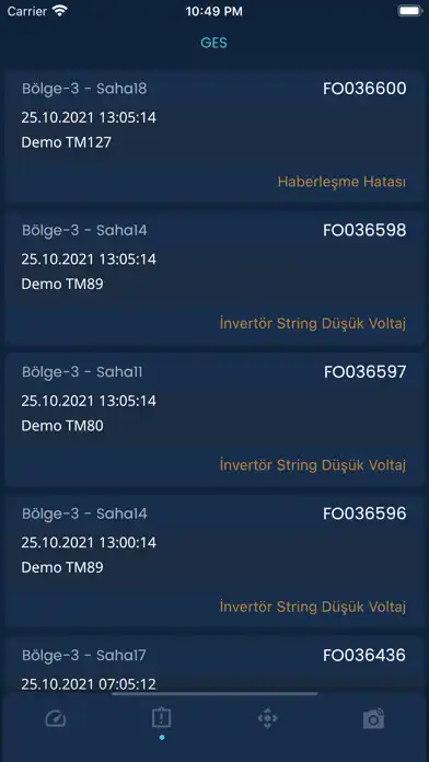 Play ioner.io as an online game ioner.io with UptoPlay