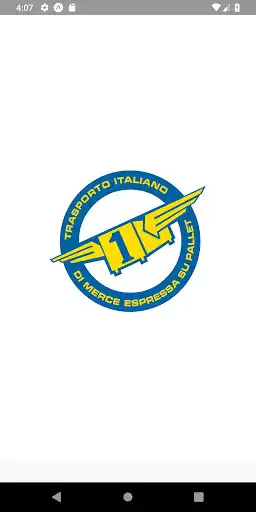 Play ionE  and enjoy ionE with UptoPlay