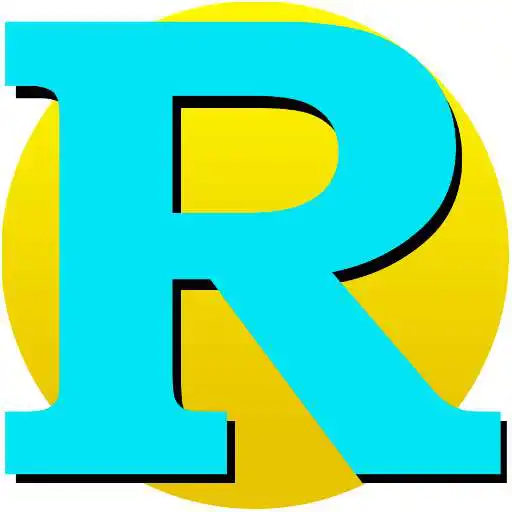 Play IO network APK Play IO network APK