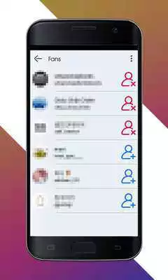 Play Ionic 3 UI/UX Components  Multipurpose Template