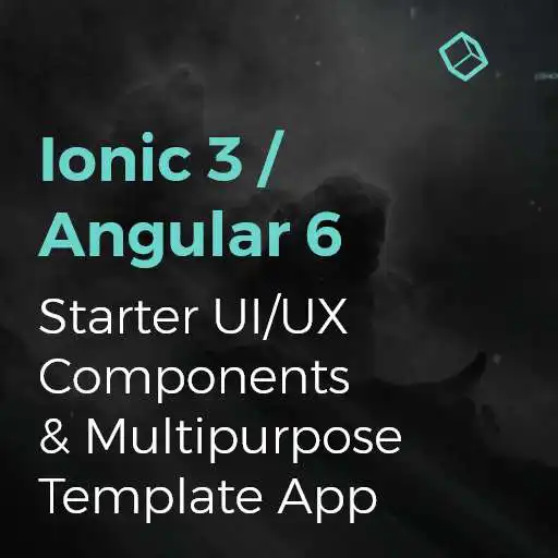 Free play online Ionic 3 UI/UX Components & Multipurpose Theme App APK Free play online Ionic 3 UI/UX Components & Multipurpose Theme App APK