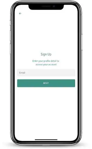 Play Ionic 5 Salon Admin App as an online game Ionic 5 Salon Admin App with UptoPlay