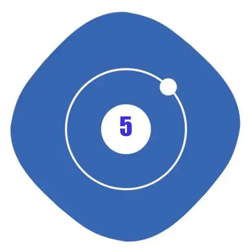 Play Ionic 5 Starter App APK Play Ionic 5 Starter App APK