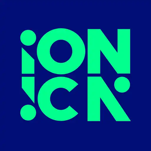 Play Ionica APK