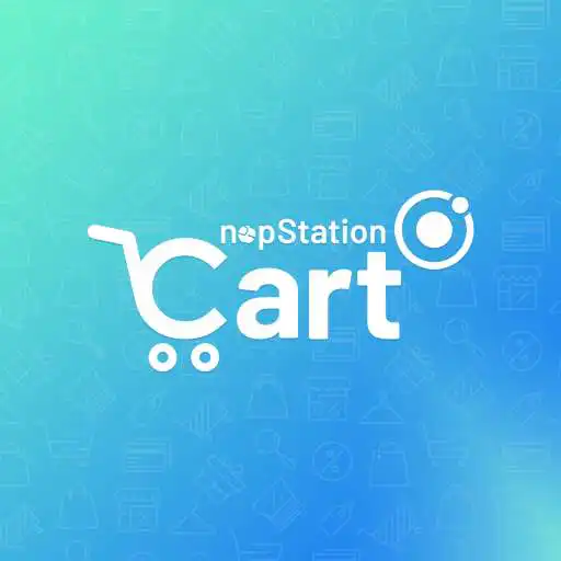 Play Ionic app for NopCommerce by NopStation APK