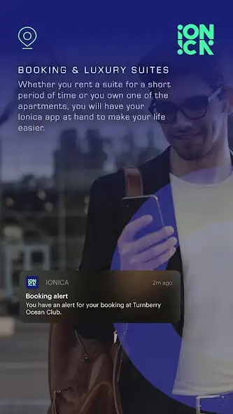 Play Ionica  and enjoy Ionica with UptoPlay