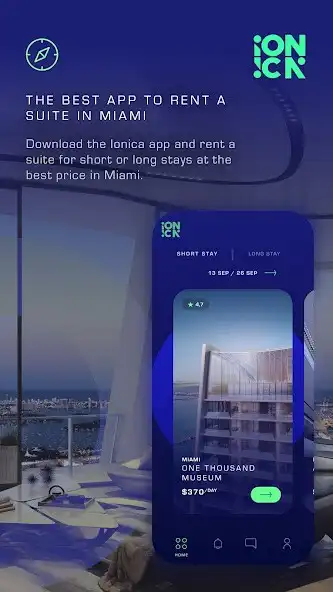 Play Ionica as an online game Ionica with UptoPlay