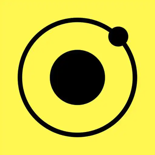 Play Ionic Creator Component APK Play Ionic Creator Component APK
