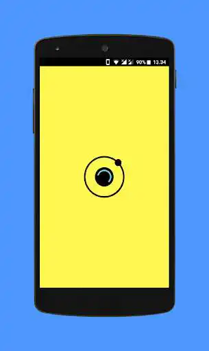 Play Ionic Creator Component  and enjoy Ionic Creator Component with UptoPlay