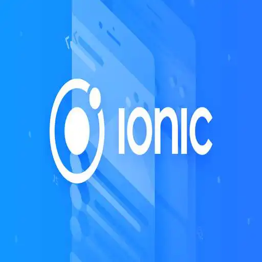 Play IONICDEMO APK Play IONICDEMO APK