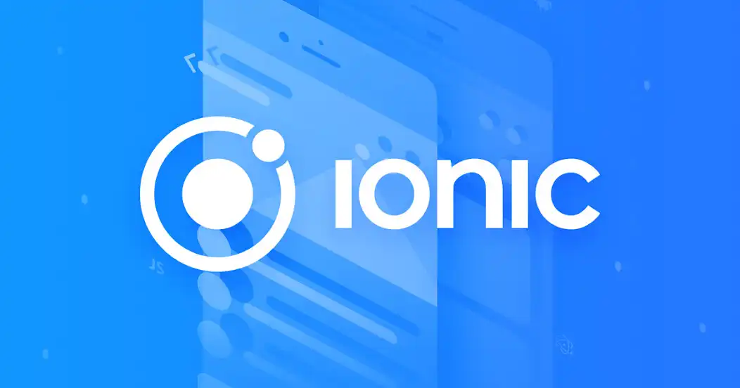 Play IONICDEMO as an online game IONICDEMO with UptoPlay