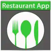 Free play online ionicfirebaseapp restaurant APK Free play online ionicfirebaseapp restaurant APK