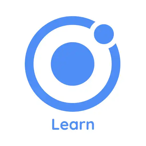 Play Ionic School APK