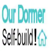 Free play online Ionic Selfbuild APK