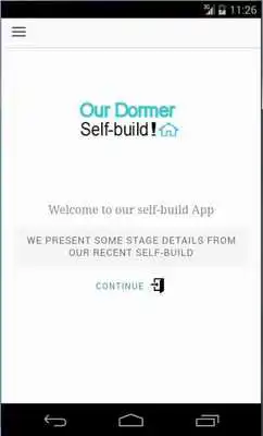 Play Ionic Selfbuild