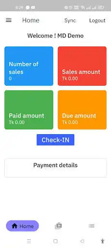 Play IONIC Shop as an online game IONIC Shop with UptoPlay