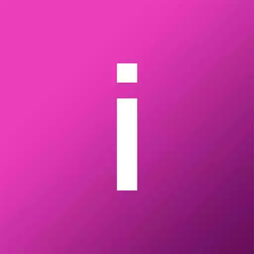 Free play online ionicStarter APK