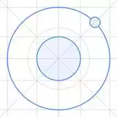 Free play online Ionic Video.js Playlist APK