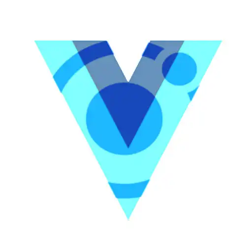 Play IonicVueTunes APK Play IonicVueTunes APK