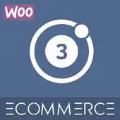 Free play online Ionic Woocommerce APK Free play online Ionic Woocommerce APK