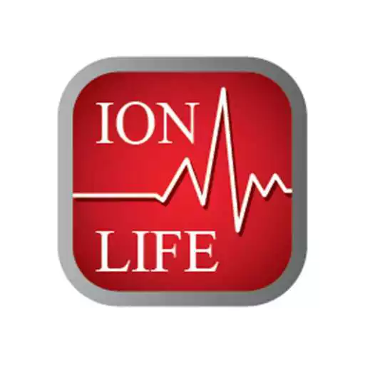Play ION Life App APK