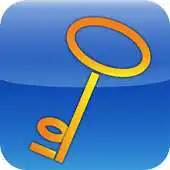 Free play online iOnly Strongbox APK