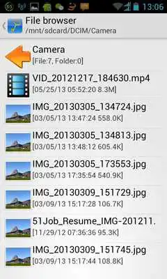 Play iOnly Strongbox Play iOnly Strongbox