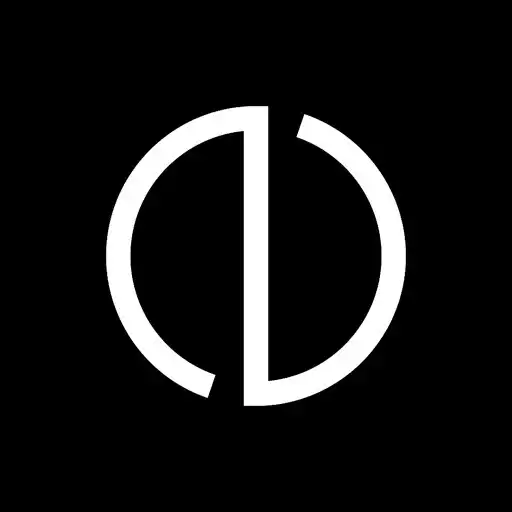 Play IONNYK APK