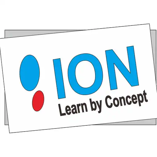 Play ION Operation APK