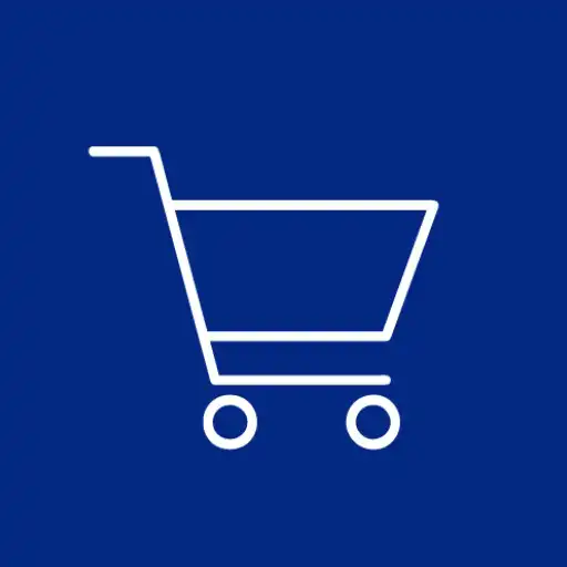 Play IONOS eCommerce APK Play IONOS eCommerce APK