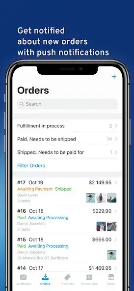 Play IONOS eCommerce as an online game IONOS eCommerce with UptoPlay