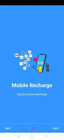 Play ION PAY  and enjoy ION PAY with UptoPlay