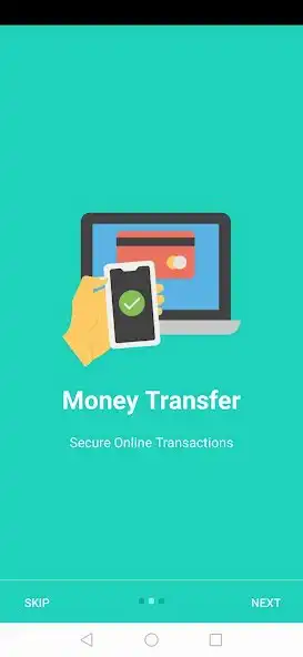 Play ION PAY as an online game ION PAY with UptoPlay