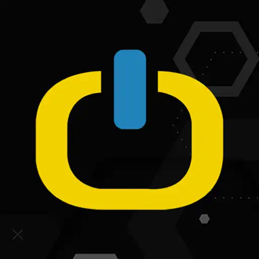 Play iON Player for Mobile APK