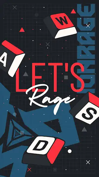 Play IonRage  and enjoy IonRage with UptoPlay