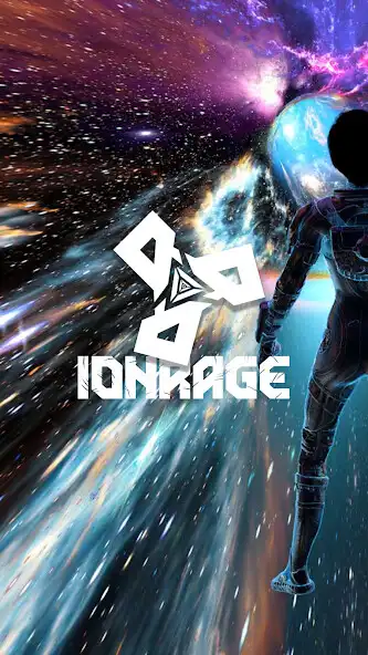 Play IonRage as an online game IonRage with UptoPlay