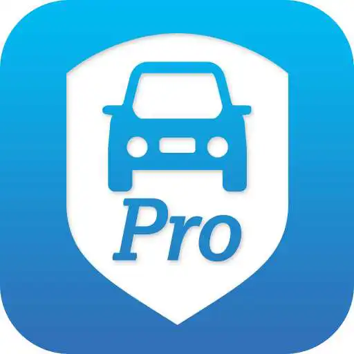 Free play online iOnRoad Augmented Driving Pro APK Free play online iOnRoad Augmented Driving Pro APK
