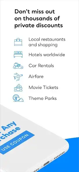 Play ION Savings as an online game ION Savings with UptoPlay